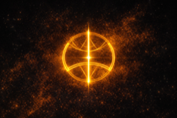 Whoami Studios logo