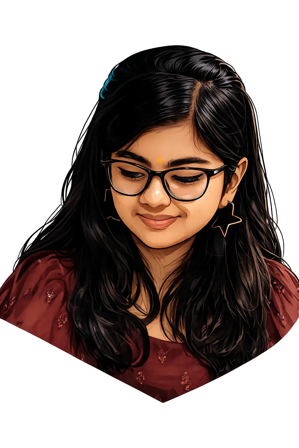 Ishita